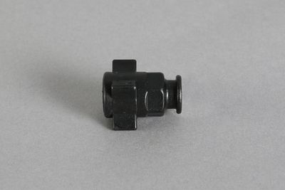 LP pan head nipple internal thread R1/4“