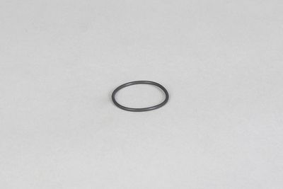 O-ring Ø 32 x 2 mm 