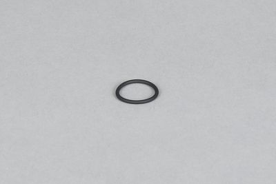 O-ring Ø 15 x 1.5 mm 