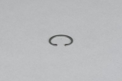 Locking ring Ø 28 x 1,2 mm